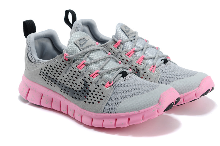 nike free rn femme 2014