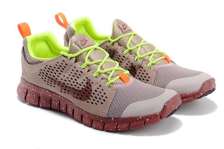 nike free rn femme 2014