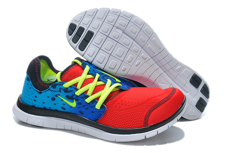 nike free rn 2014