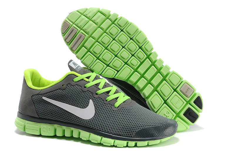 chaussure running homme pas cher