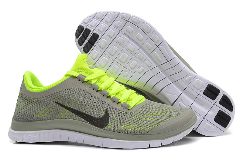nike free run homme soldes