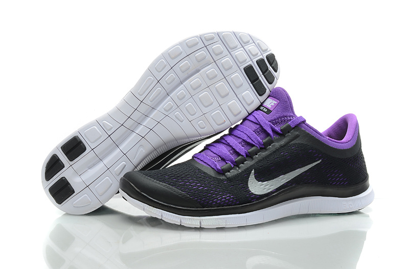 nike free run 2 homme argent