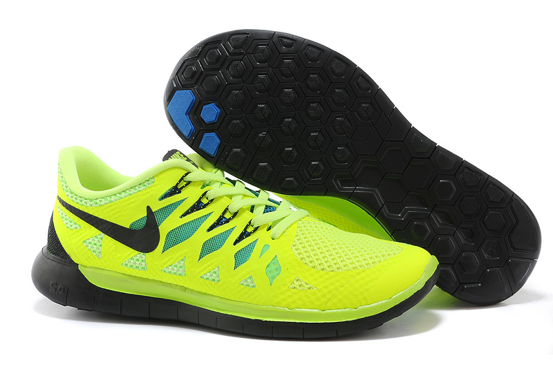 nike free rn homme 2014