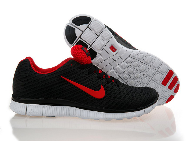 2 Nike 5 Running Cher Run Free nike chaussures Pas nP8O0XNwZk