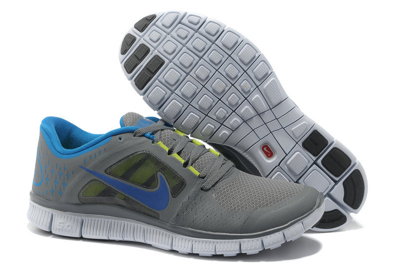 nike free run 3 homme soldes