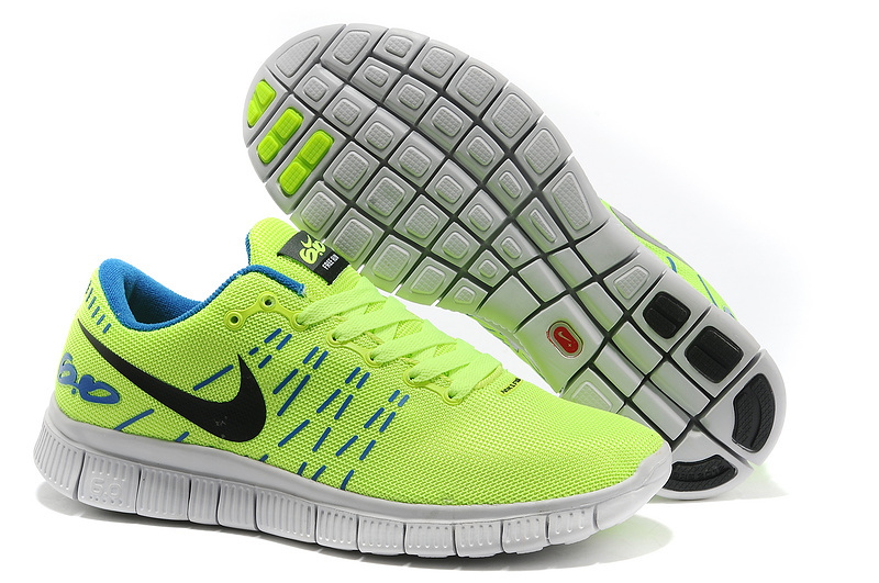 nike free 6.0 homme 2014