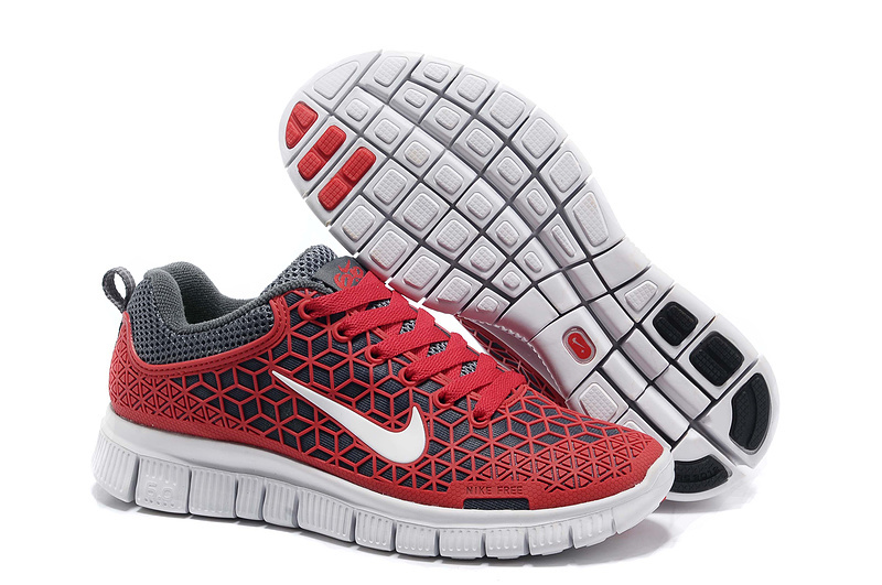 nike free 6.0 homme 2014