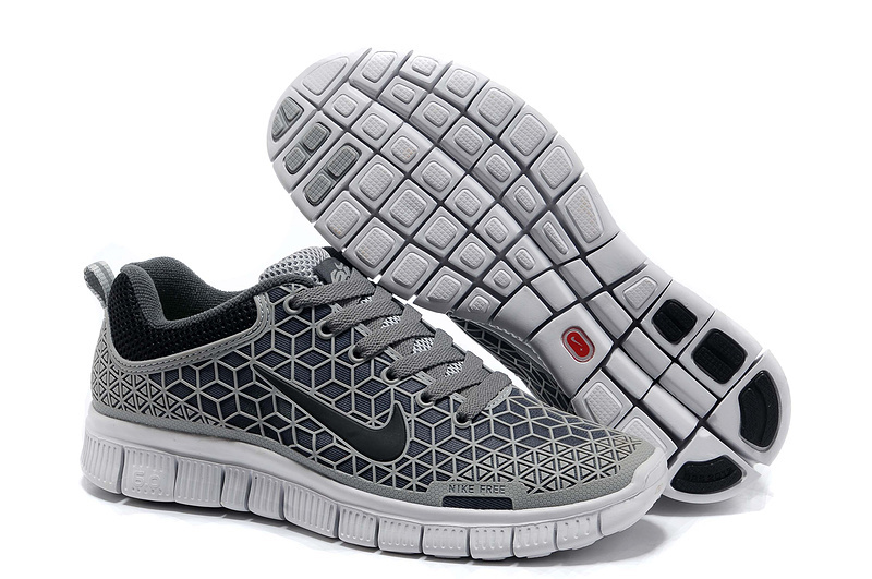 nike free 6.0 homme bleu