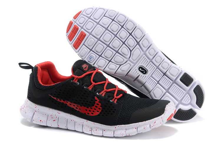 nike free run 3 homme 2014