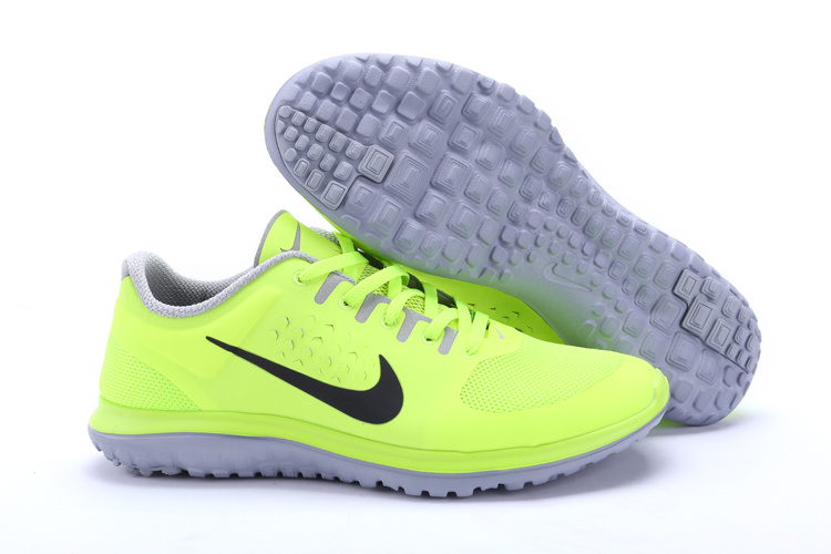 nike free run 4 soldes