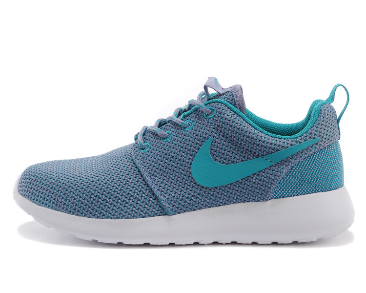 nike roshe run soldes