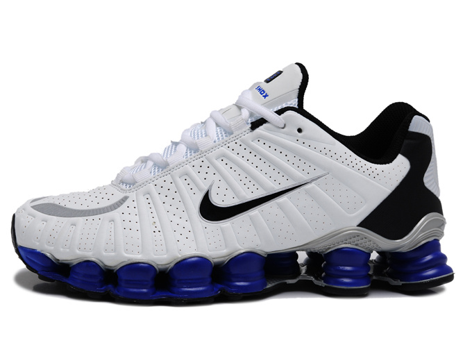 nike shox r3 homme