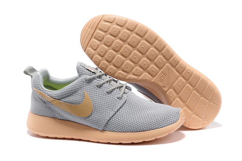 nike roshe homme 2014