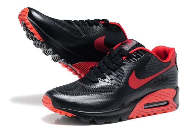 air max rouge fluo homme air max rouge fluo homme