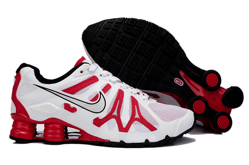 nike shox nz enfant