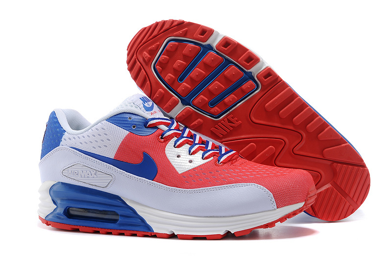 nike air max 2014 pas cher nike air max 2014 pas cher
