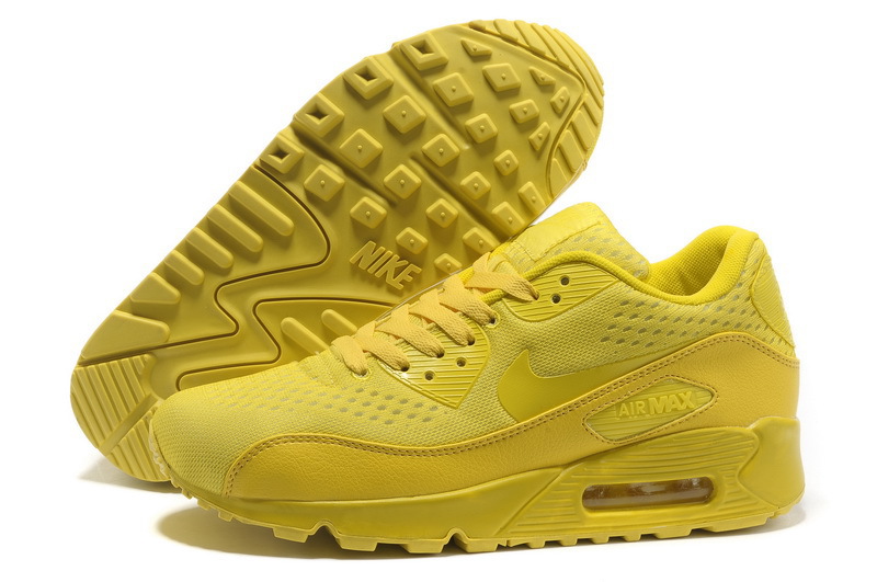 air max 90 foot locker homme air max 90 foot locker homme