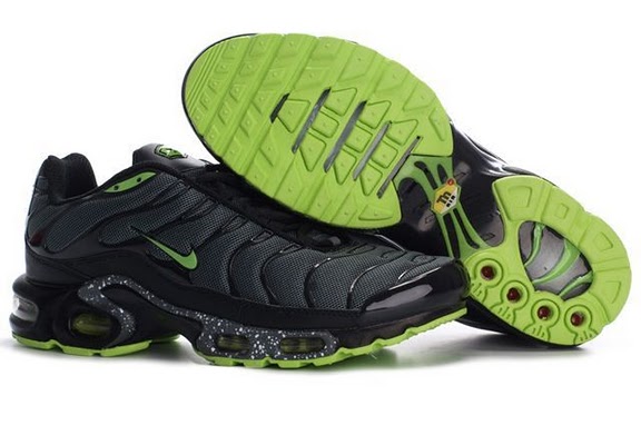nike requin avis nike requin avis