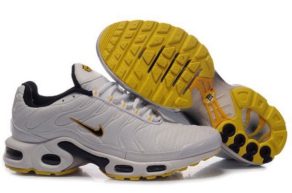 nouvelle chaussure Homme Air Cher Tn Foot Locker Pas Nike FJcKl1