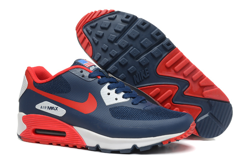 air max 90 foot locker homme air max 90 foot locker homme