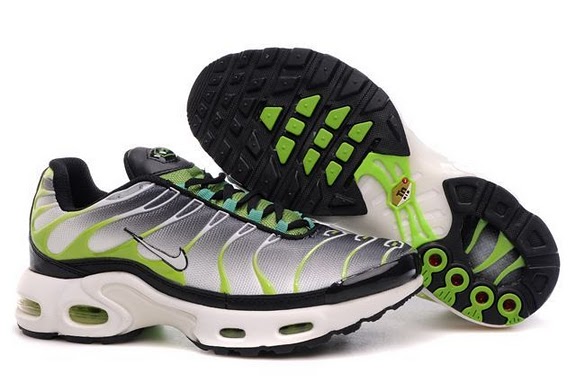 Requin chaussure Locker Foot Cher Junior Tn Requin nike Pas TF1JKlc3