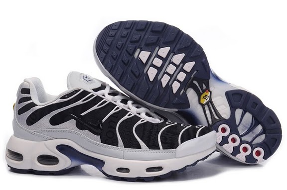 basket nike requin tn basket nike requin tn