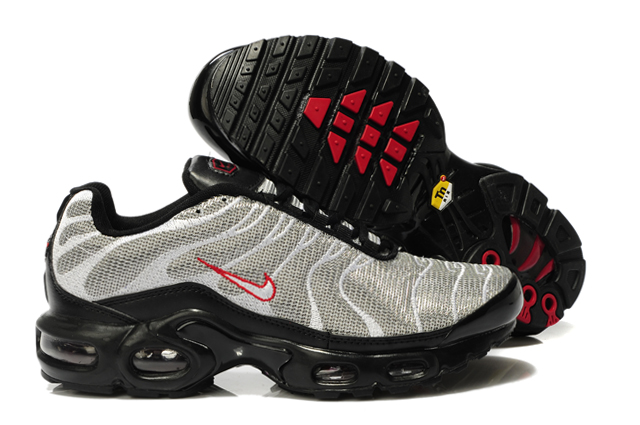 womens nike shox tl