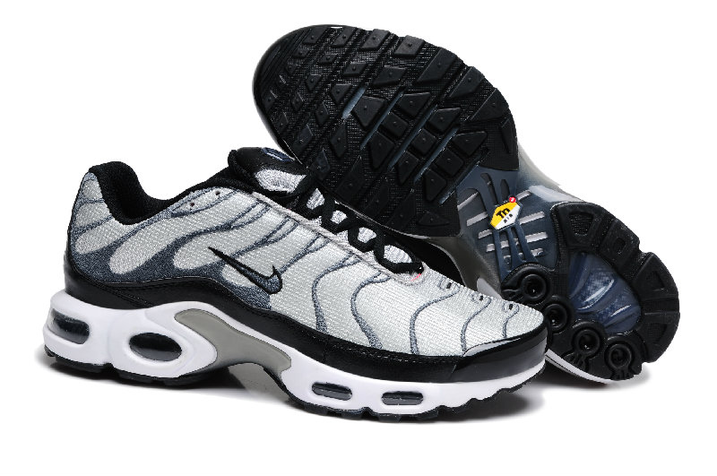 nike tn requin pas cher chine