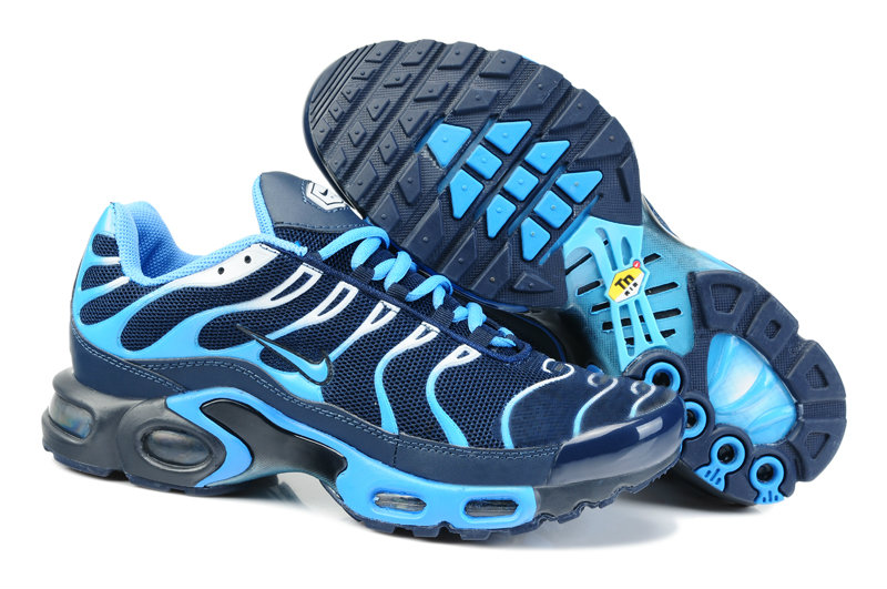 nike pas cher chine livraison gratuite nike pas cher chine livraison gratuite