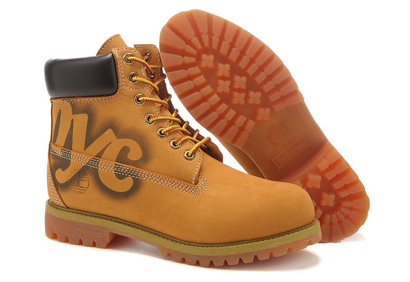 timberland femme pas cher chine timberland femme pas cher chine