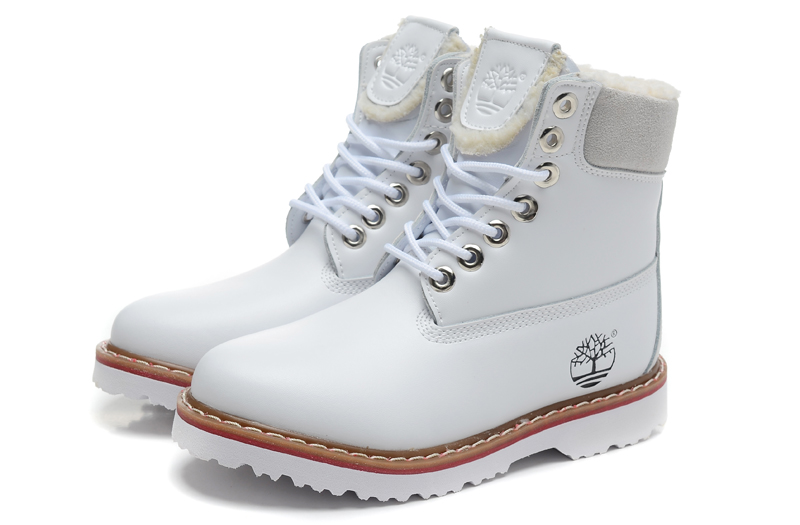 timberland femme pas cher timberland femme pas cher