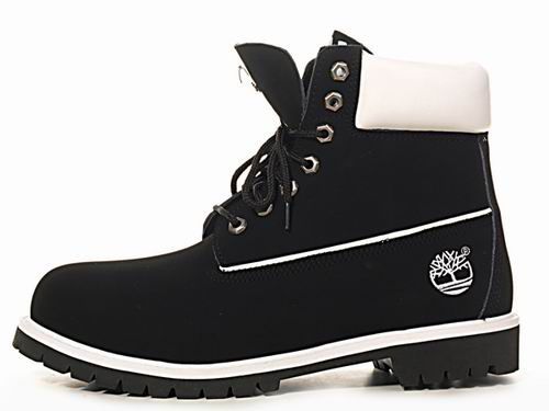 timberland homme rouen timberland homme rouen