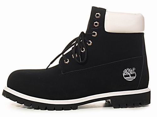 timberland homme strasbourg timberland homme strasbourg