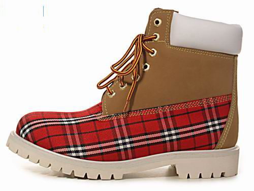 timberland homme strasbourg timberland homme strasbourg
