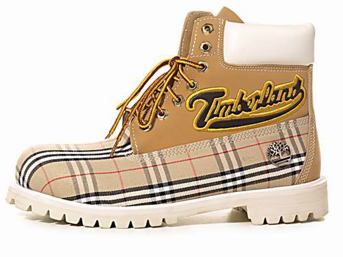 timberland euro sprint pas cher pour homme timberland euro sprint pas cher pour homme