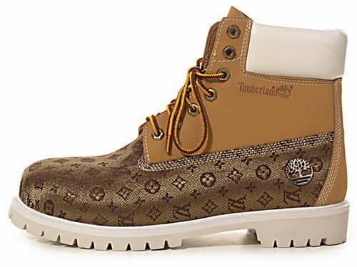 timberland homme lille timberland homme lille