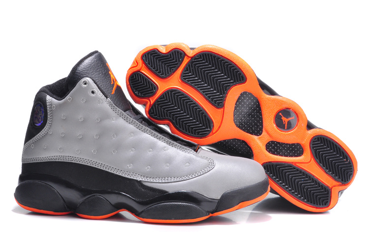 air jordan 6 rings femme air jordan 6 rings femme