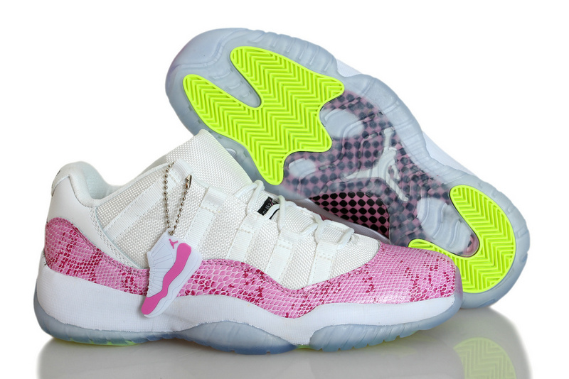 nike jordan femme rose nike jordan femme rose