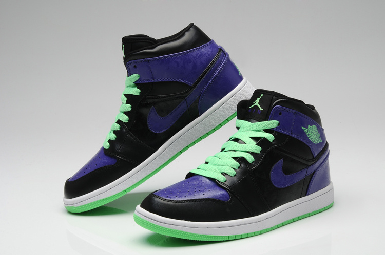 air jordan 1 low homme violet air jordan 1 low homme violet