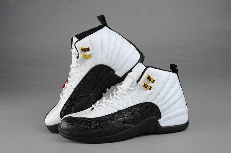 air jordan concord femme air jordan concord femme