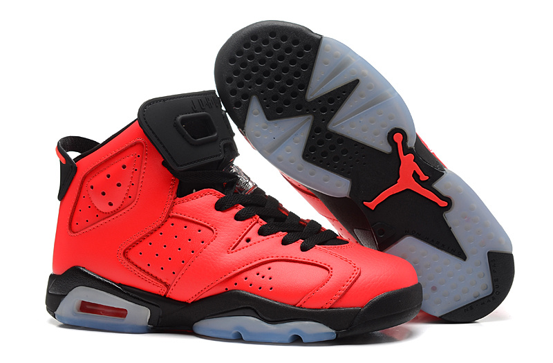 air jordan 6 pour femme air jordan 6 pour femme