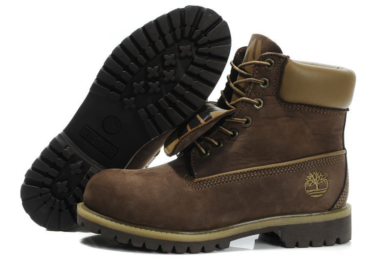 timberland hommes brown timberland hommes brown