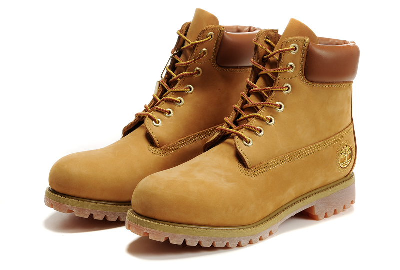 timberland pas cher femme