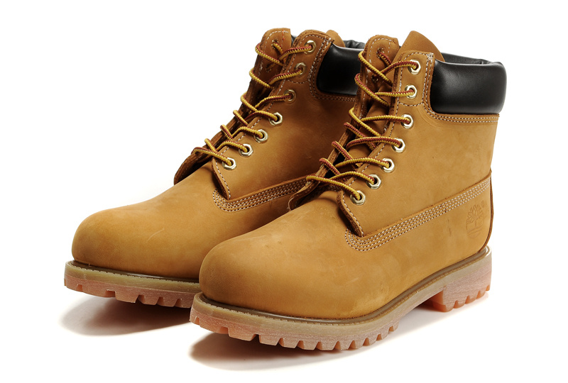 timberland hommes soldes