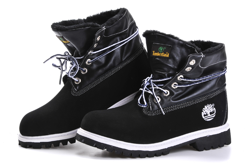 timberland homme usa timberland homme usa