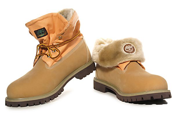 vetement timberland homme pas cher