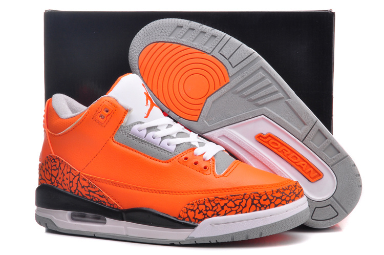nike jordan 41