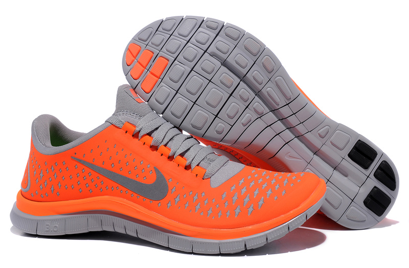 nike free run 3 2014