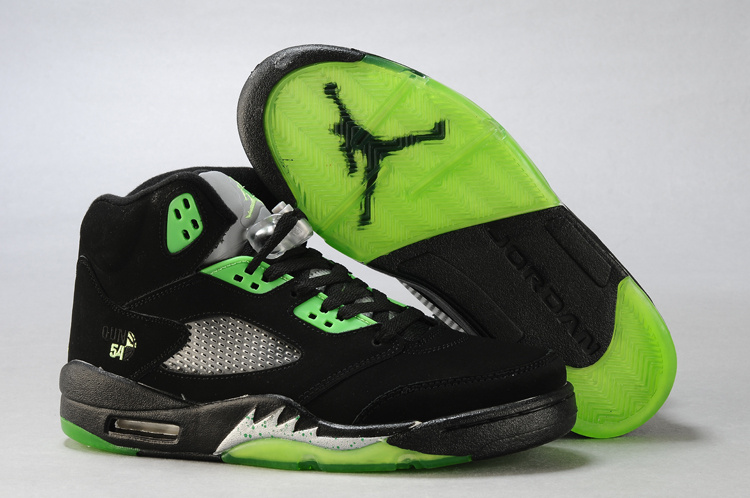 basket air jordan homme foot locker basket air jordan homme foot locker