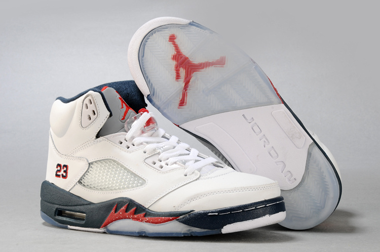 jordan chaussure homme pas cher